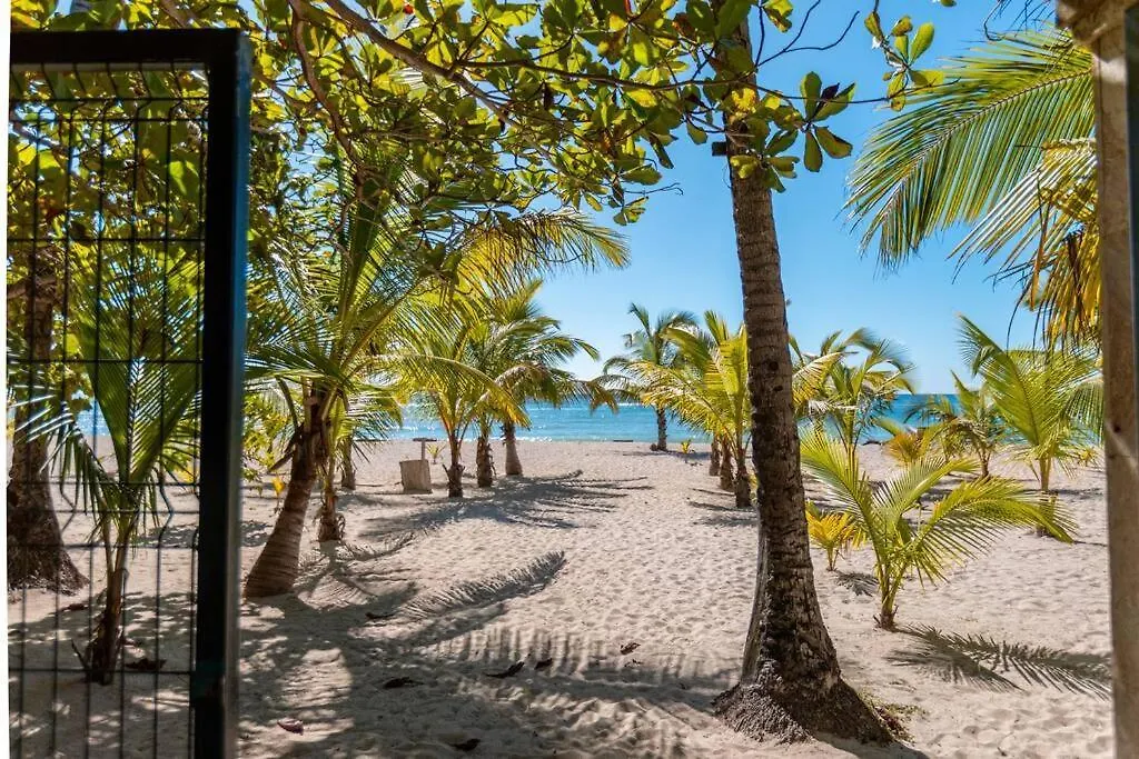 Amazing Apartments, A-Juan Dolio, El Bonito II 0*,  Dominican Republic