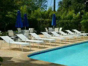  Apartamento 2 Bedrooms, 2 Bathrooms, Pool And Near From The Beach República Dominicana